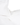Studio Feder babysengetøj Percale white