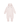 Ver de Terre Baby wintersuit Rose powder