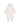 Ver de Terre Baby wintersuit Rose powder