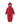Ver de Terre Original wintersuit Cranberry