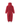 Ver de Terre Original wintersuit Cranberry
