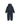 Ver de Terre Original wintersuit Navy