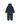 Ver de Terre Original wintersuit Navy