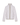 Ver de terre doubleface fleece girls jacket rose powder/mocca