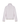 Ver de terre doubleface fleece girls jacket rose powder/mocca