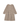 Brunobruno Nation Vita walnut check dress