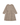 Brunobruno Nation Vita walnut check dress